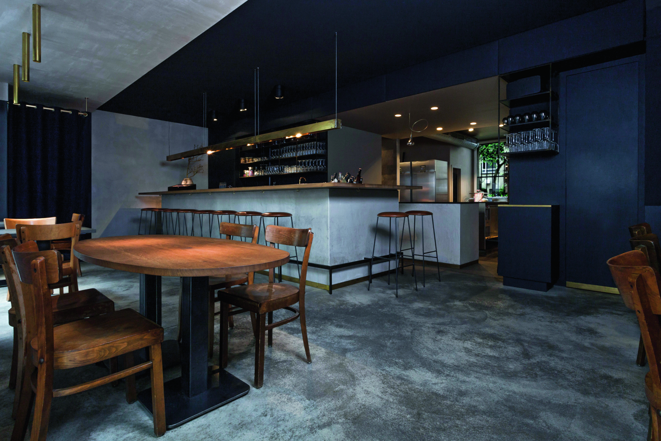 berlinquer2.jpg berlinquer2.jpg