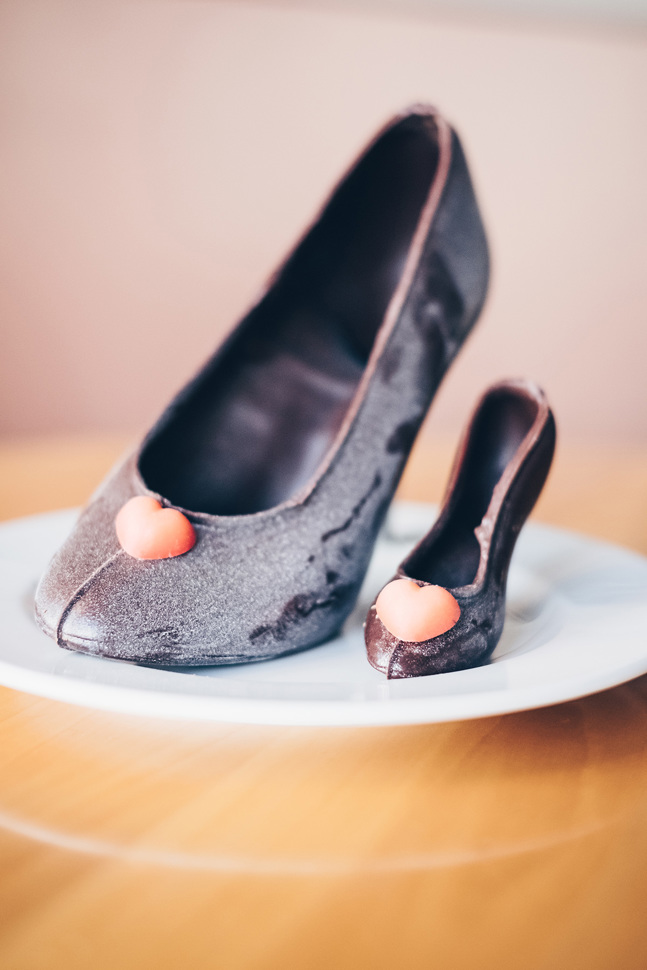 20180809-salz-und-pfeffer-interlaken_9.jpg 20180809-salz-und-pfeffer-interlaken_9.jpg