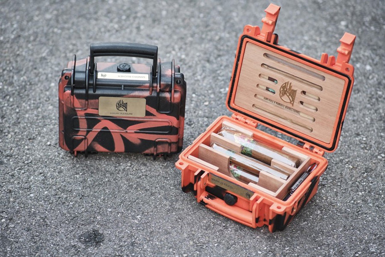 20230708 Cigar Big Smoke 182
