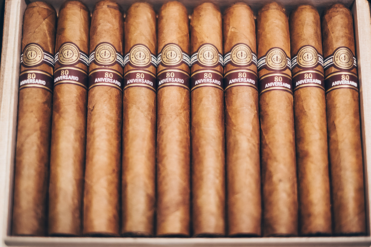 20180809-salz-und-pfeffer-interlaken_12.jpg 20180809-salz-und-pfeffer-interlaken_12.jpg