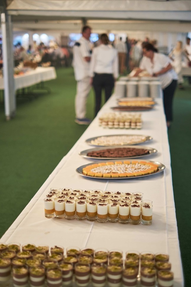 20190706 Big Smoke 2019 101 2