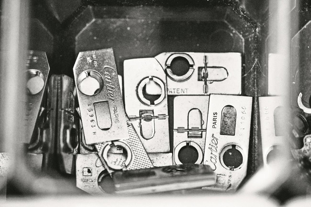 2025.09.25 Cigar Feuerzeug 36