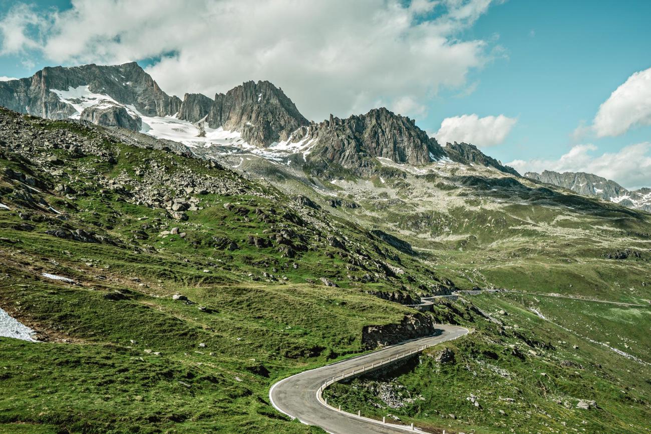 sts9043_1-1.jpg sts9043_1-1.jpg