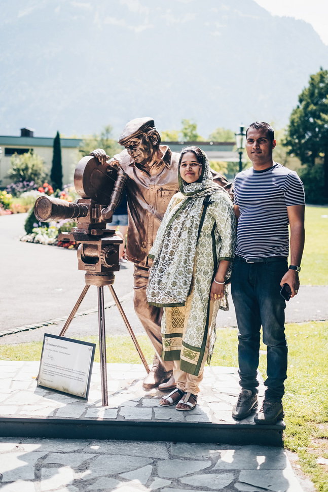 20180809-salz-und-pfeffer-interlaken_16.jpg 20180809-salz-und-pfeffer-interlaken_16.jpg