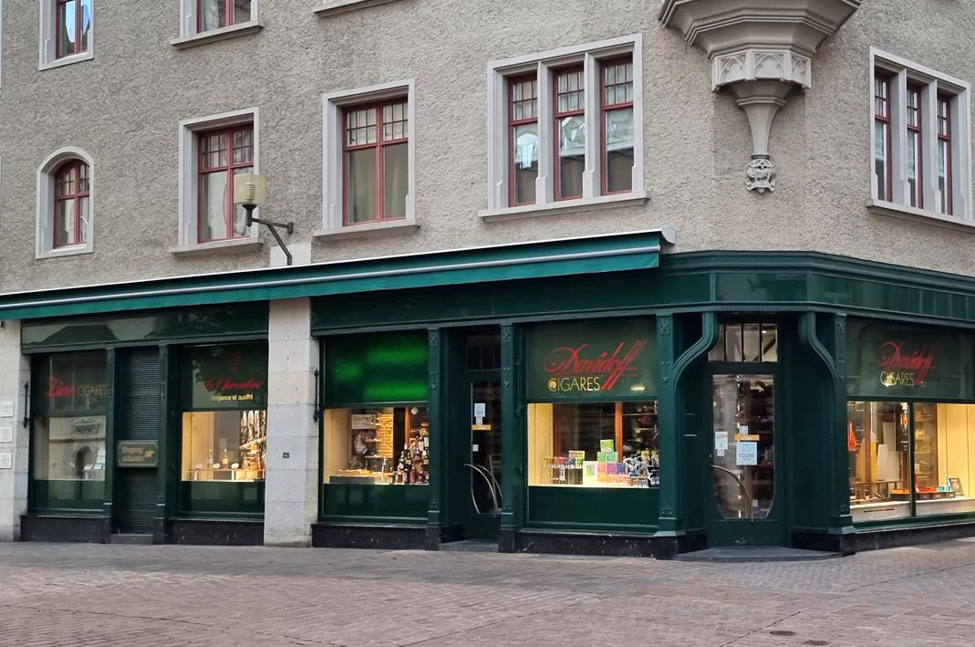 9568 Schaffhausen Goldstein 001