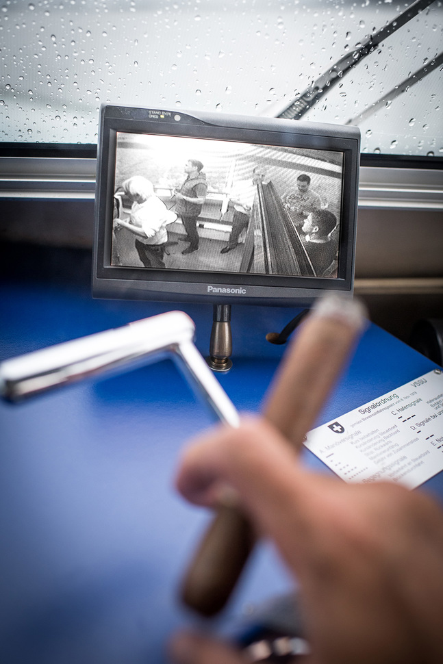 davidoff-1039.jpg davidoff-1039.jpg