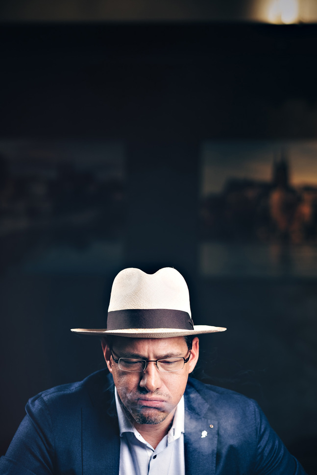 20190318-cigar-interview-royal-cigars_20.jpg 20190318-cigar-interview-royal-cigars_20.jpg