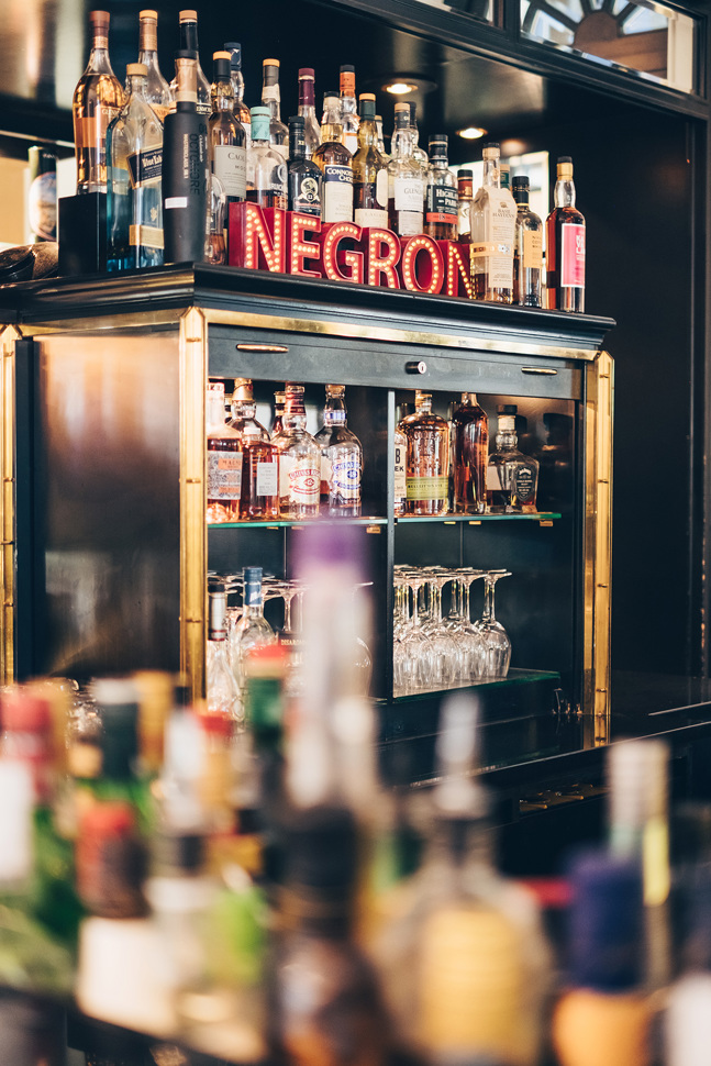 20180809-salz-und-pfeffer-interlaken_23.jpg 20180809-salz-und-pfeffer-interlaken_23.jpg