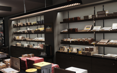 20221109 Cigar Nyon 52