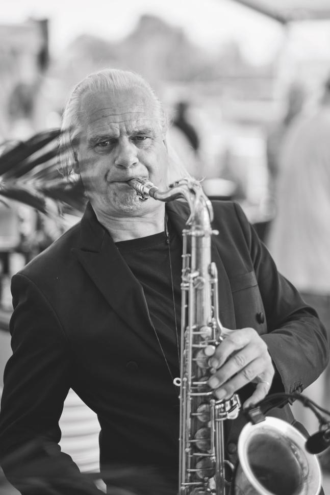 20190706bigsmoke2019_28-kopie.jpg 20190706bigsmoke2019_28-kopie.jpg