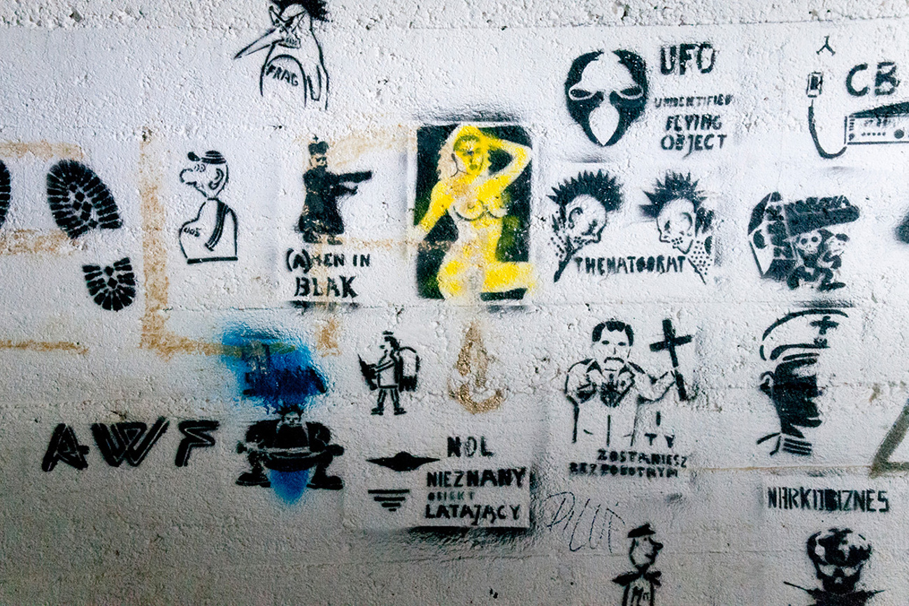 lubuskie010.jpg lubuskie010.jpg