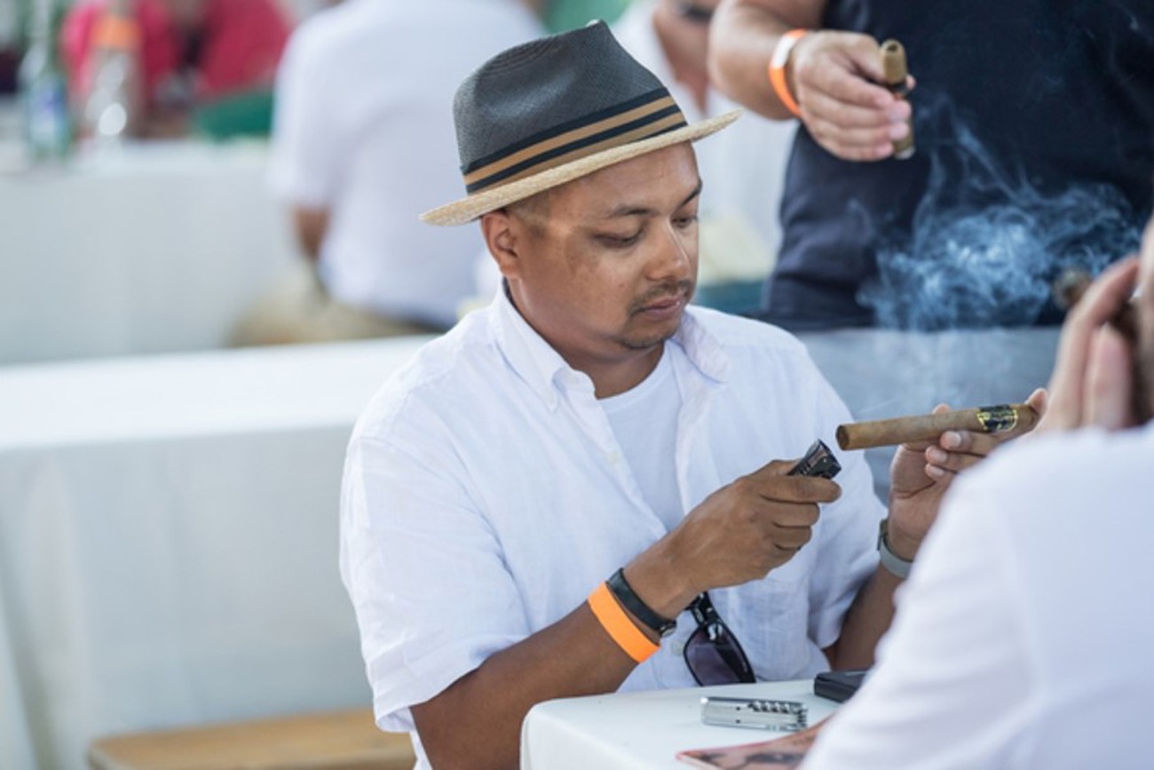Bigsmoke07879