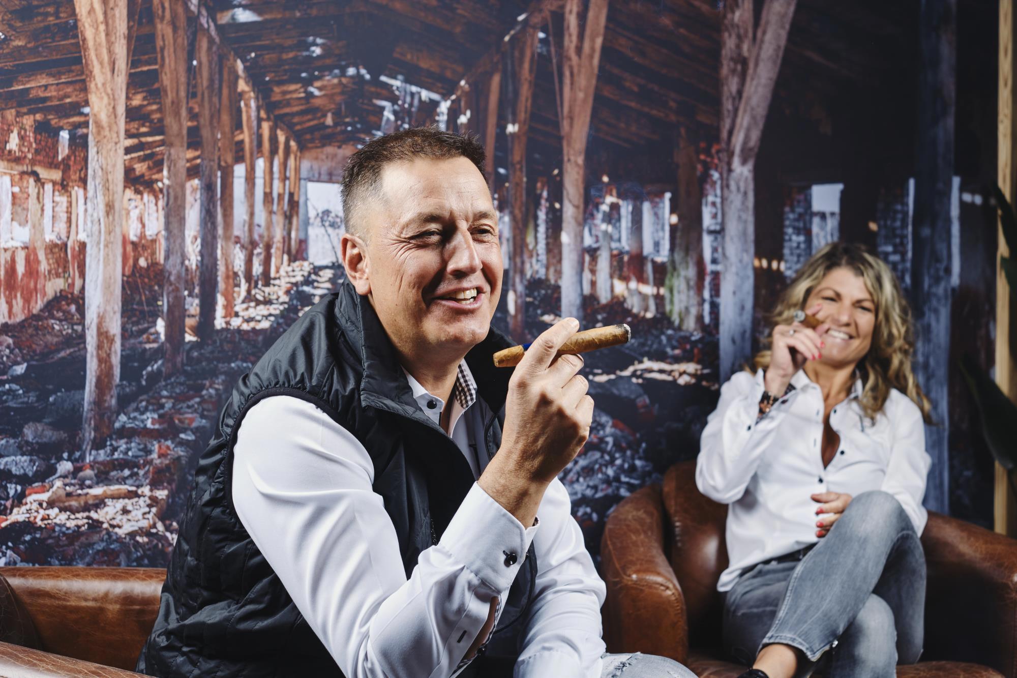 20230417 Cigar Interview Sempachersee04