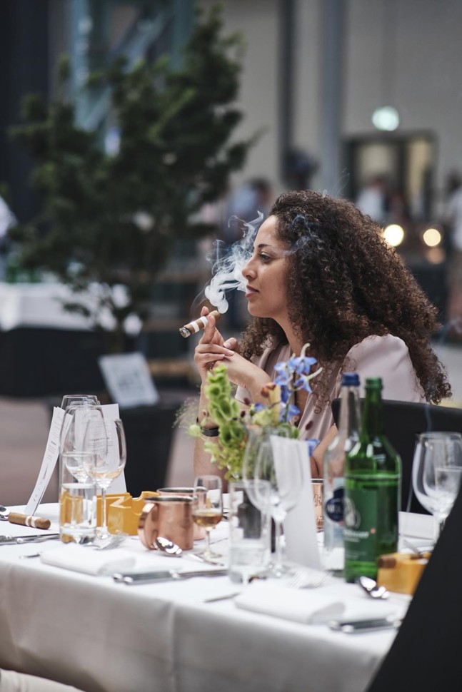 20230708 Cigar Big Smoke 154