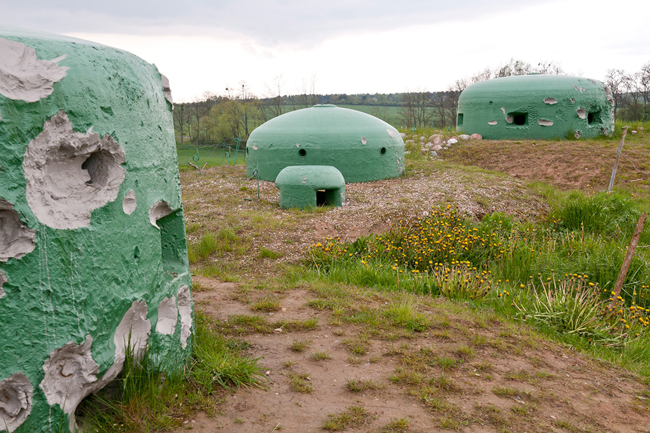 lubuskie027.jpg lubuskie027.jpg