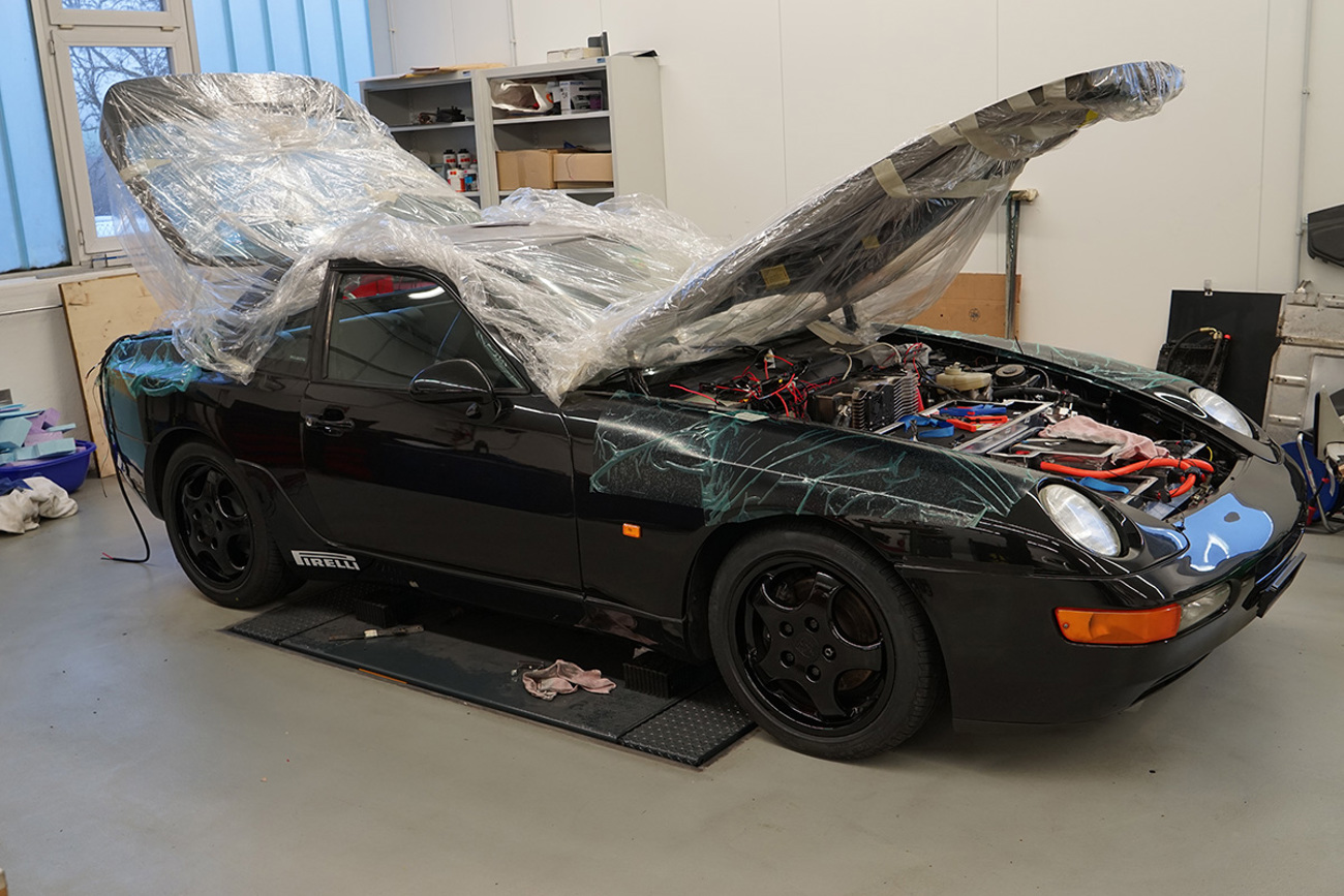 dsc00826.jpg dsc00826.jpg