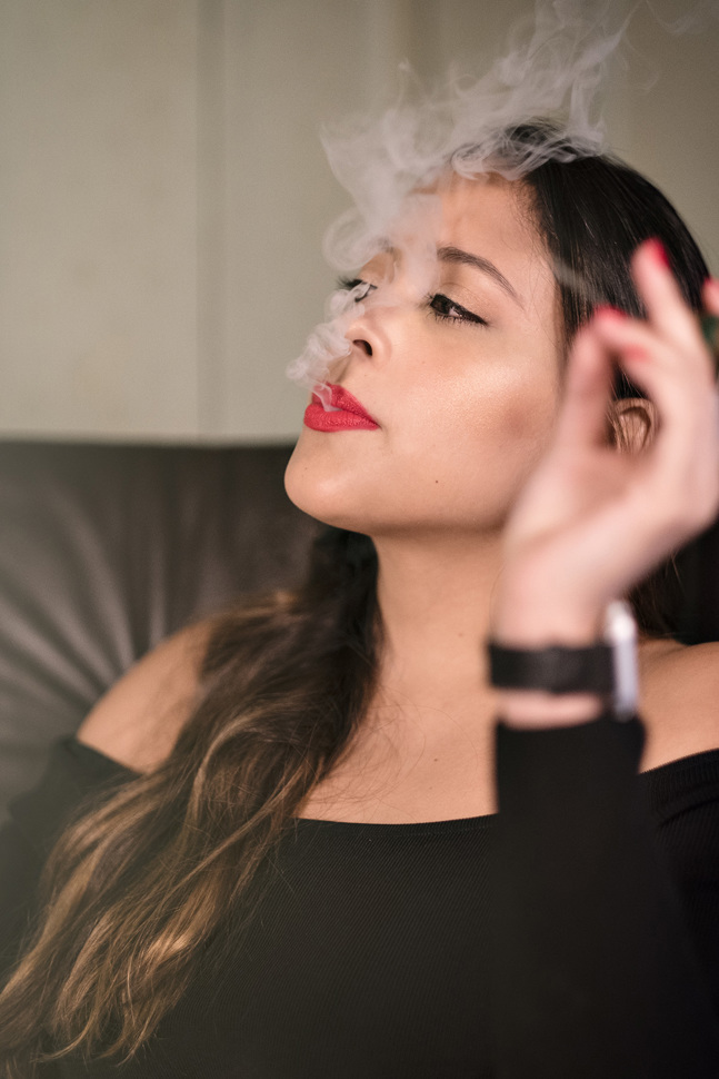 20170913-cigar-interview-domenica_04.jpg 20170913-cigar-interview-domenica_04.jpg