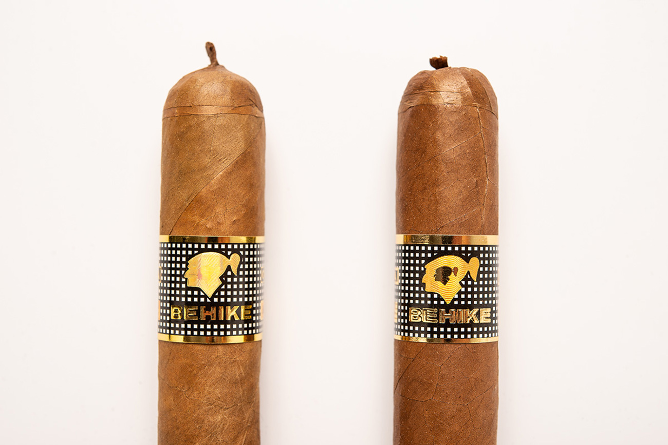 20180518-cigar-zigarrenfa-lschung_06.jpg 20180518-cigar-zigarrenfa-lschung_06.jpg