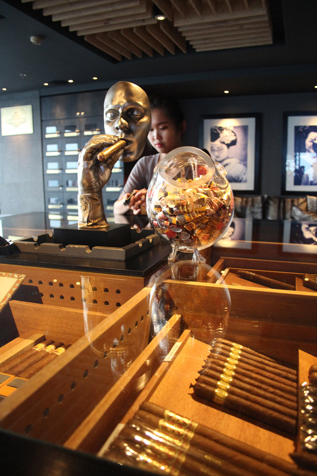 img_0584.jpg img_0584.jpg