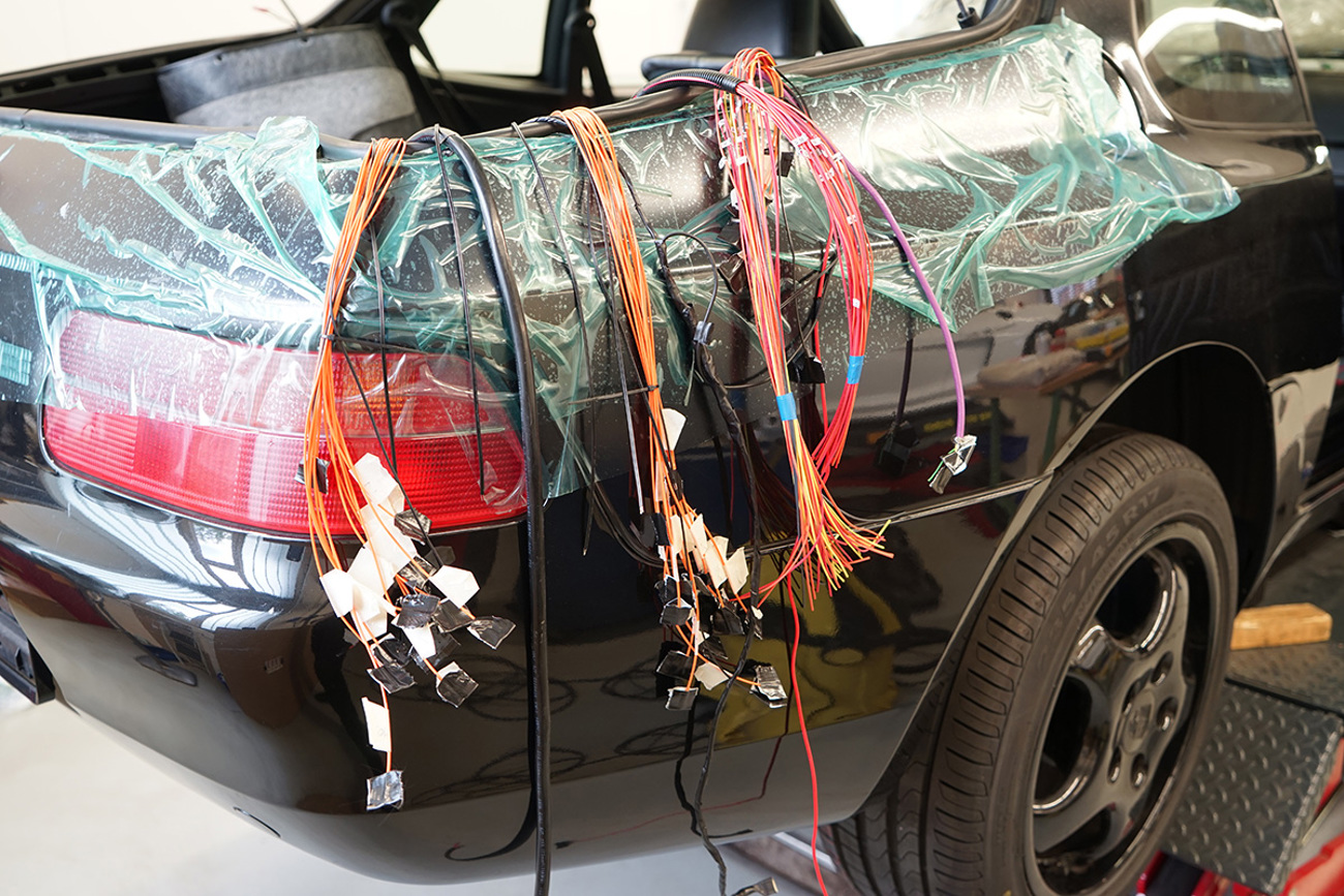 dsc01896.jpg dsc01896.jpg