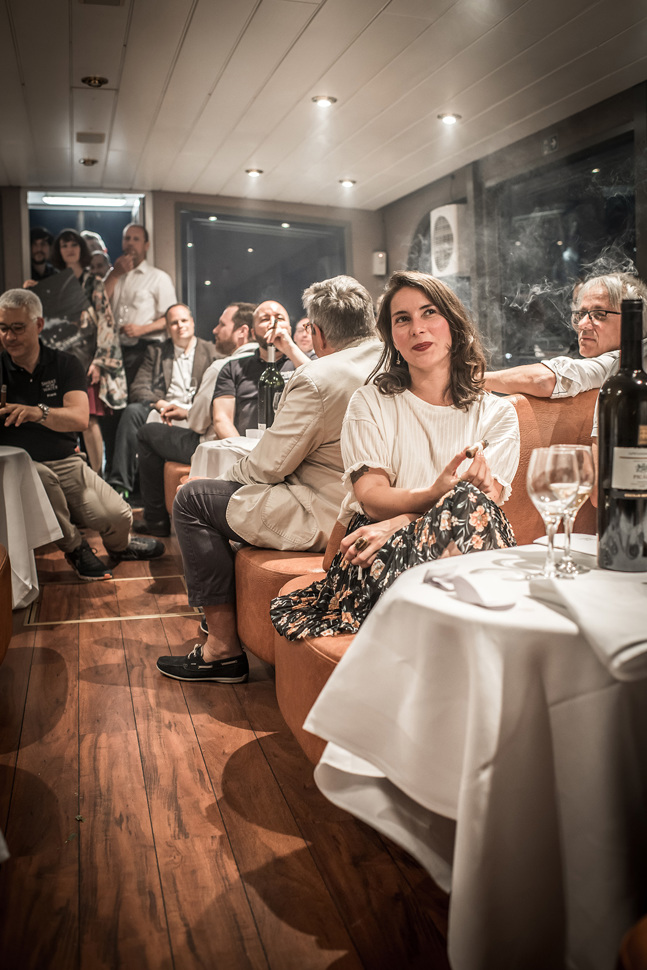 davidoff-1041.jpg davidoff-1041.jpg