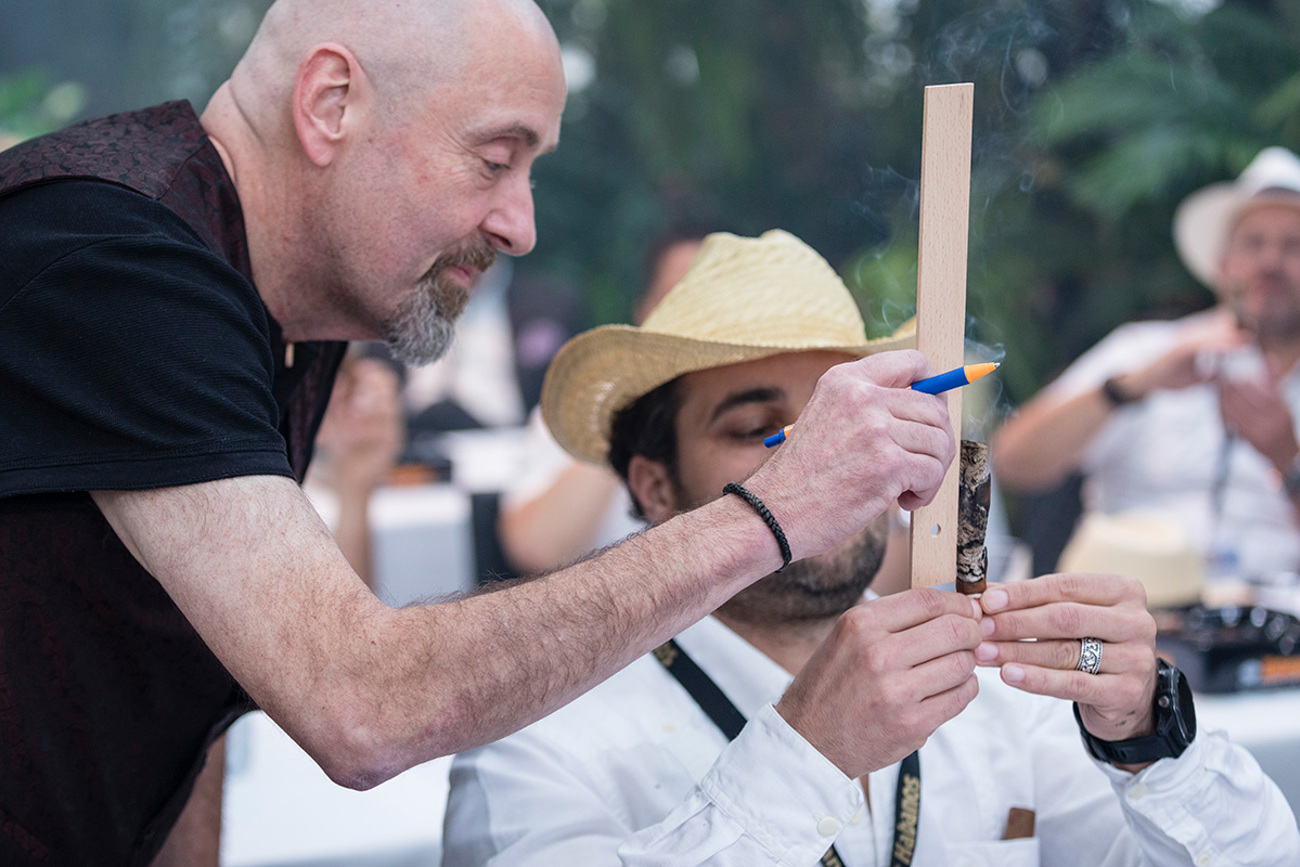 281017_habanos_day_69a5267.jpg 281017_habanos_day_69a5267.jpg