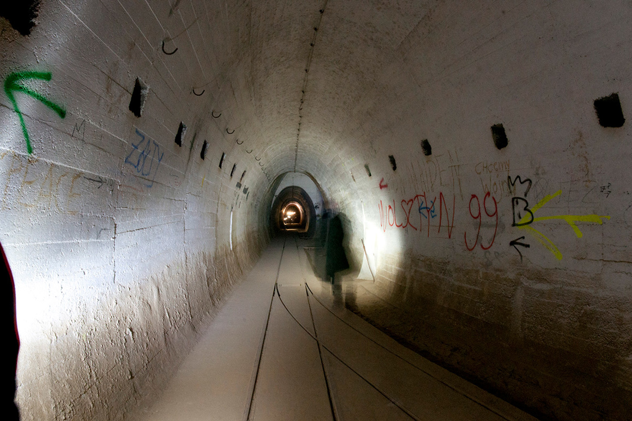 lubuskie008.jpg lubuskie008.jpg