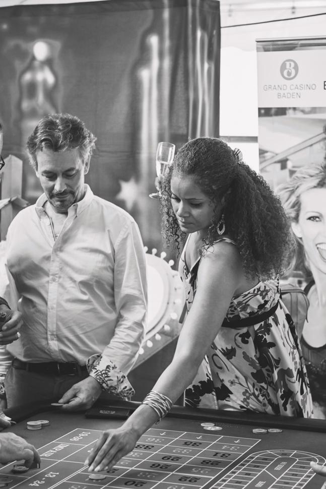 20190706bigsmoke2019_93-kopie.jpg 20190706bigsmoke2019_93-kopie.jpg