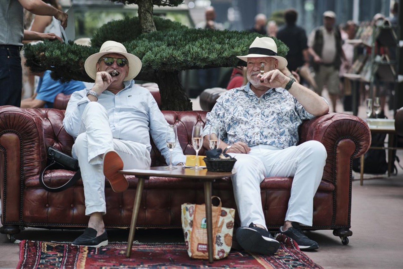 20230708 Cigar Big Smoke 48