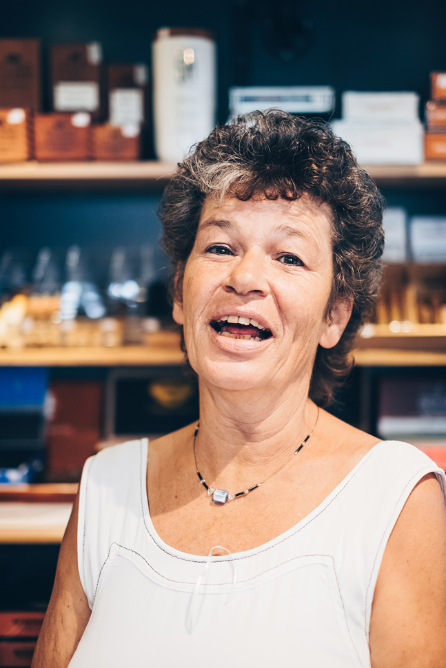 20180809-salz-und-pfeffer-interlaken_14.jpg 20180809-salz-und-pfeffer-interlaken_14.jpg