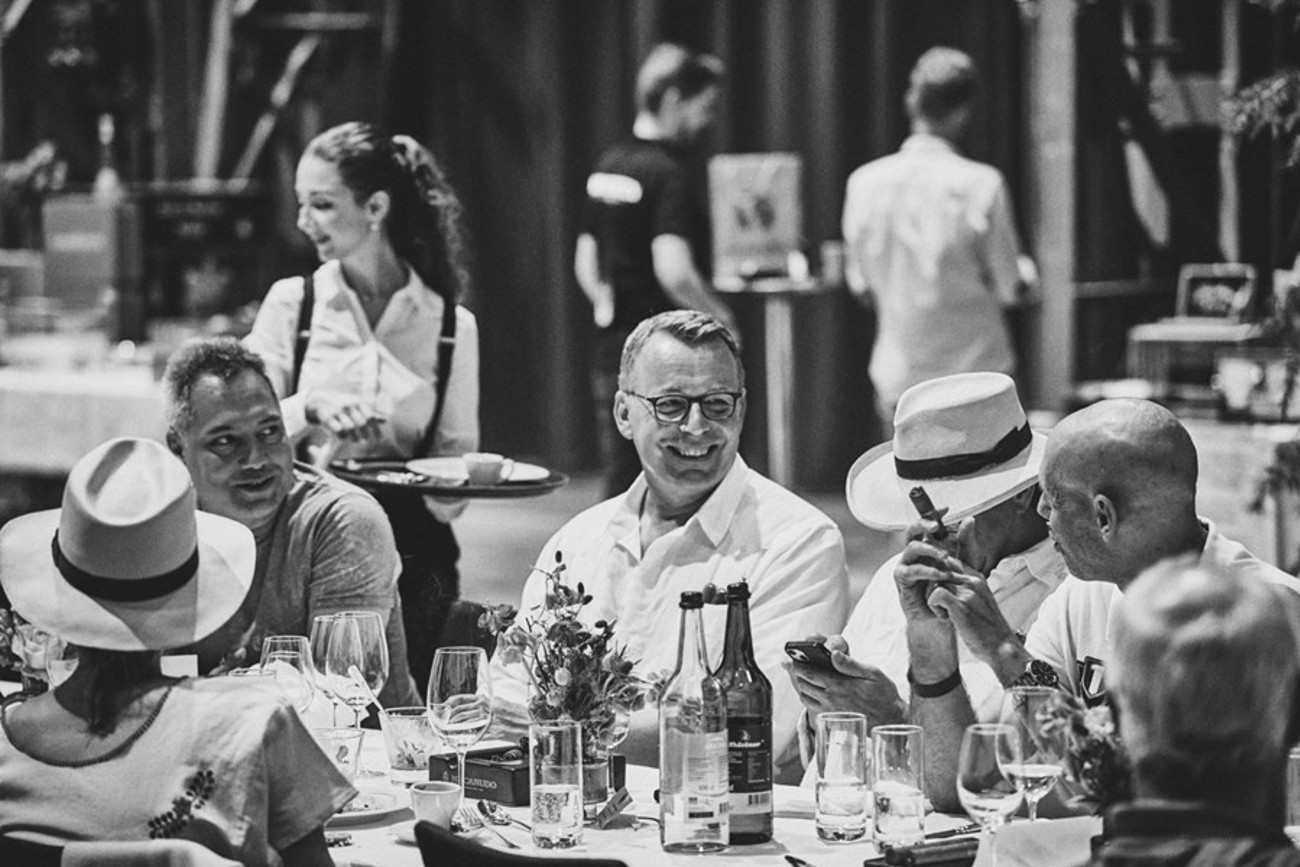 20230708 Cigar Big Smoke 188