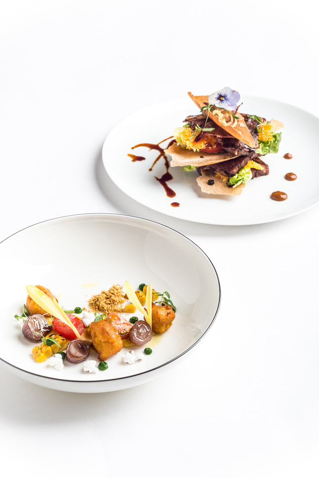 le_moissonnier_eric_menchon-0001-67_004.jpg le_moissonnier_eric_menchon-0001-67_004.jpg