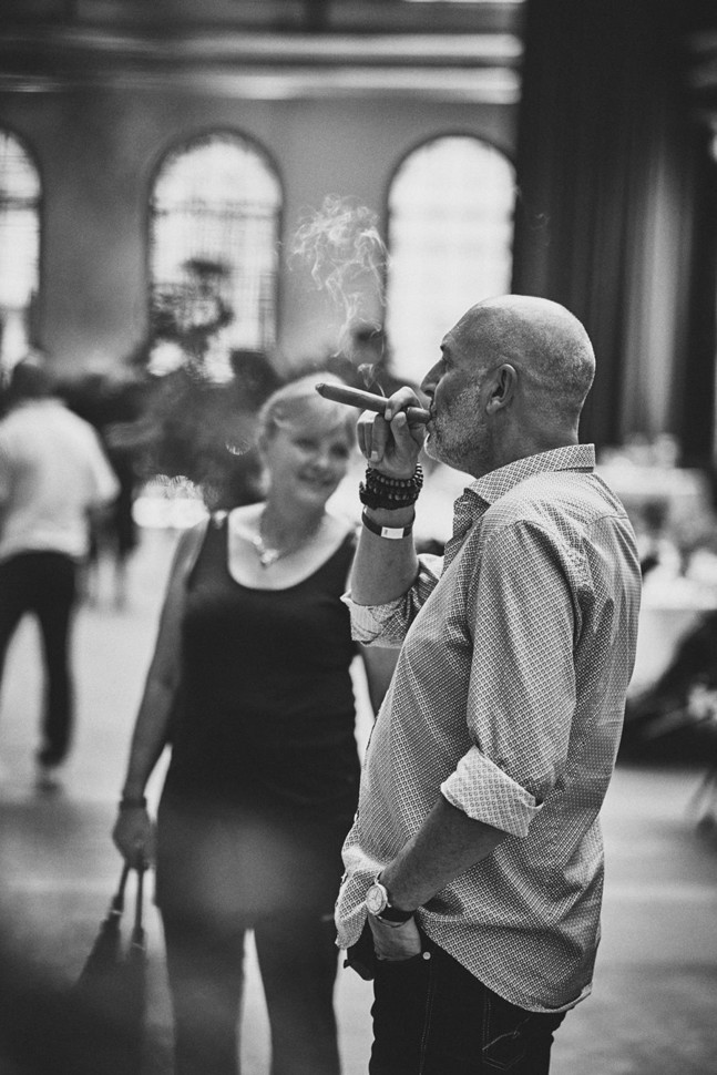 20230708 Cigar Big Smoke 53