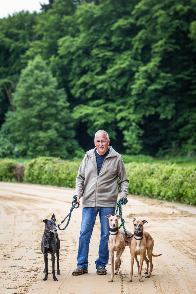 dograce007.jpg dograce007.jpg