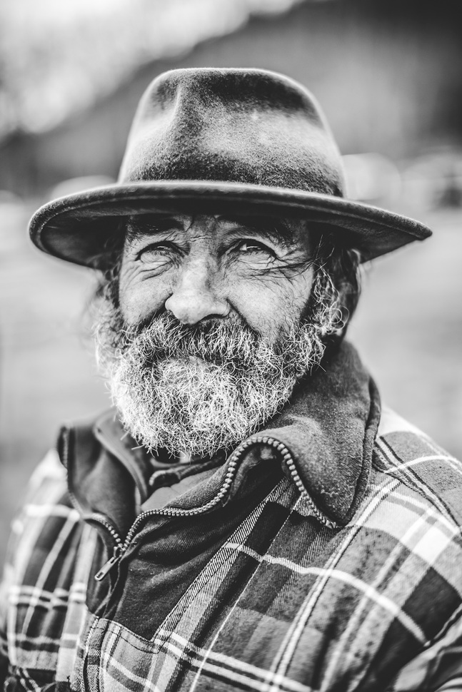 eringerkuh043.jpg eringerkuh043.jpg