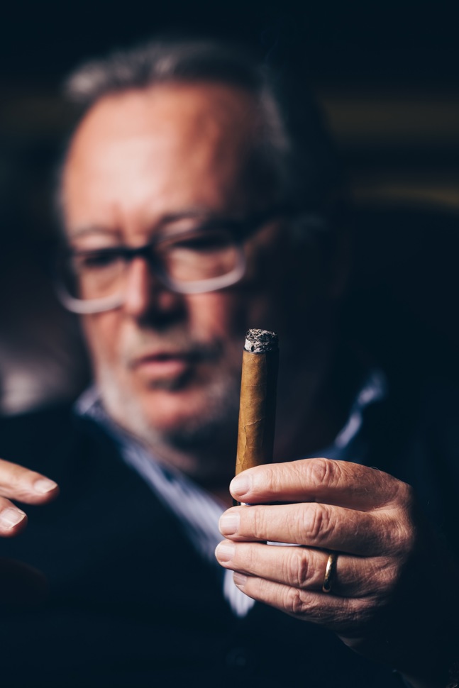 20181024-cigar-interview-la-corona_028.jpg 20181024-cigar-interview-la-corona_028.jpg