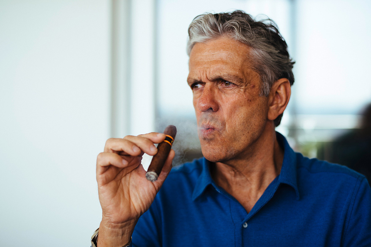 2016-05-11_michael-emrich-0720.jpg 2016-05-11_michael-emrich-0720.jpg