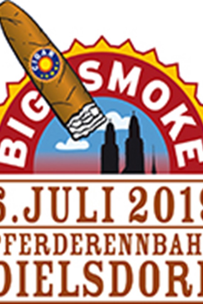 Bigsmoke19