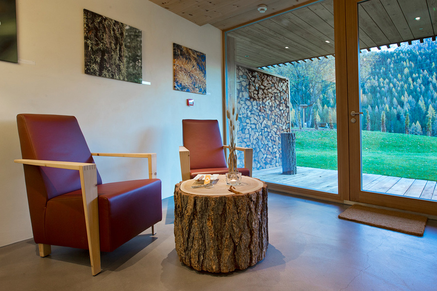 Freie Sicht Freie Sicht