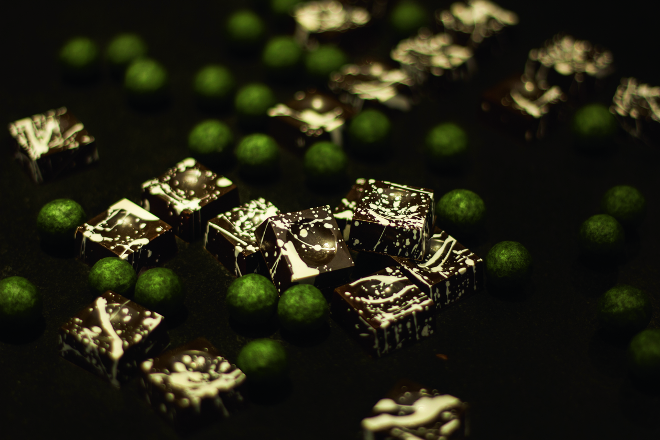 berlinquer.jpg berlinquer.jpg