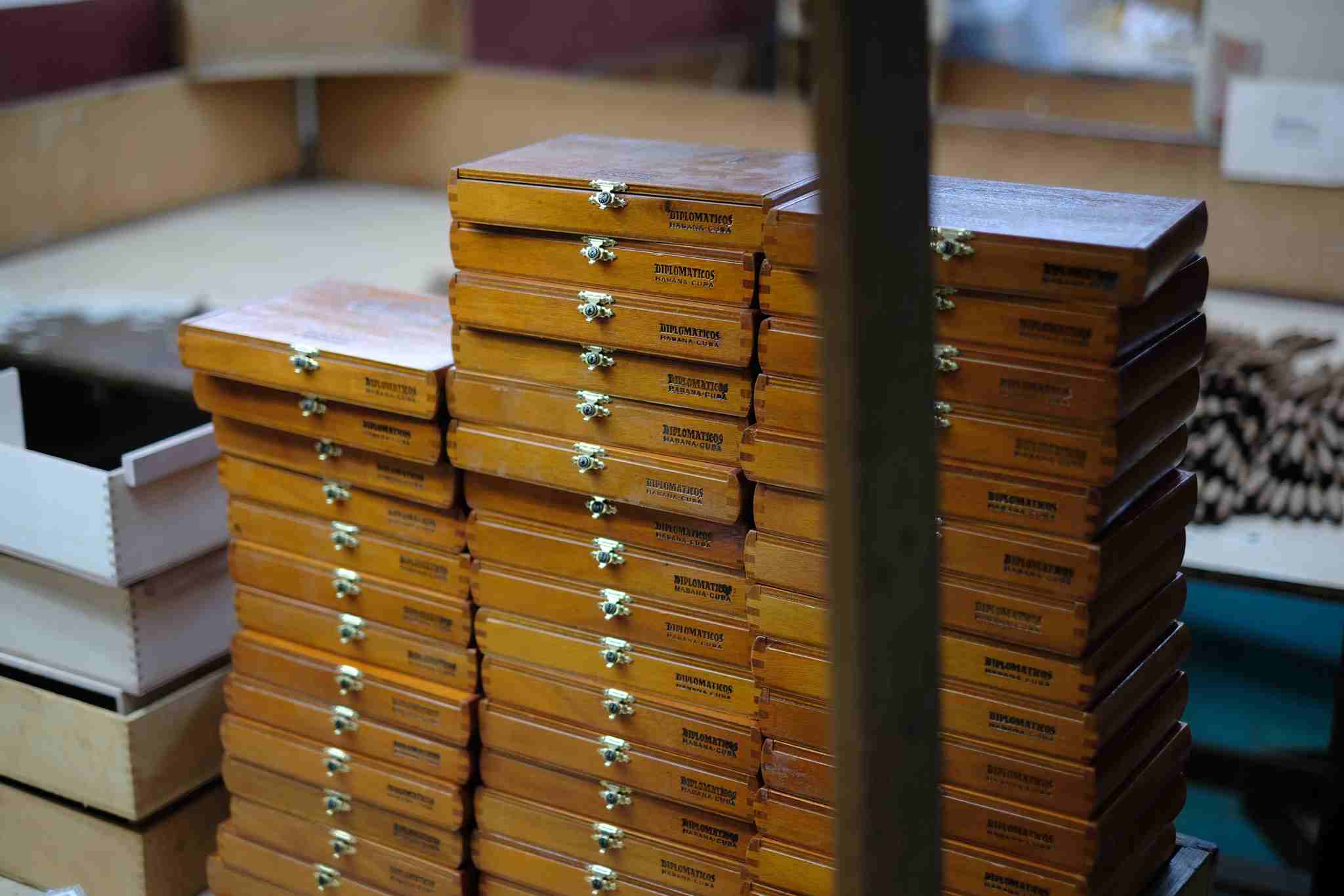 Chinesischer Investor auf der Flucht