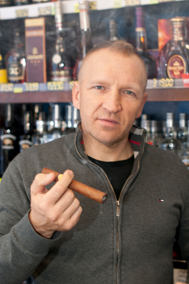 lubuskie005.jpg lubuskie005.jpg