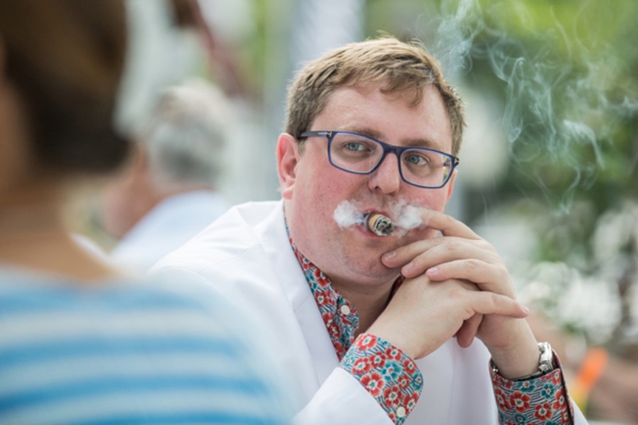 Bigsmoke101102