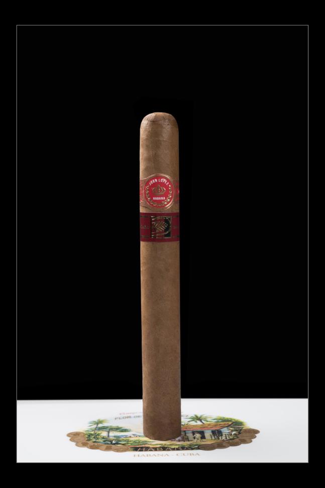 juan-lopez-150-aniv_20.jpg juan-lopez-150-aniv_20.jpg