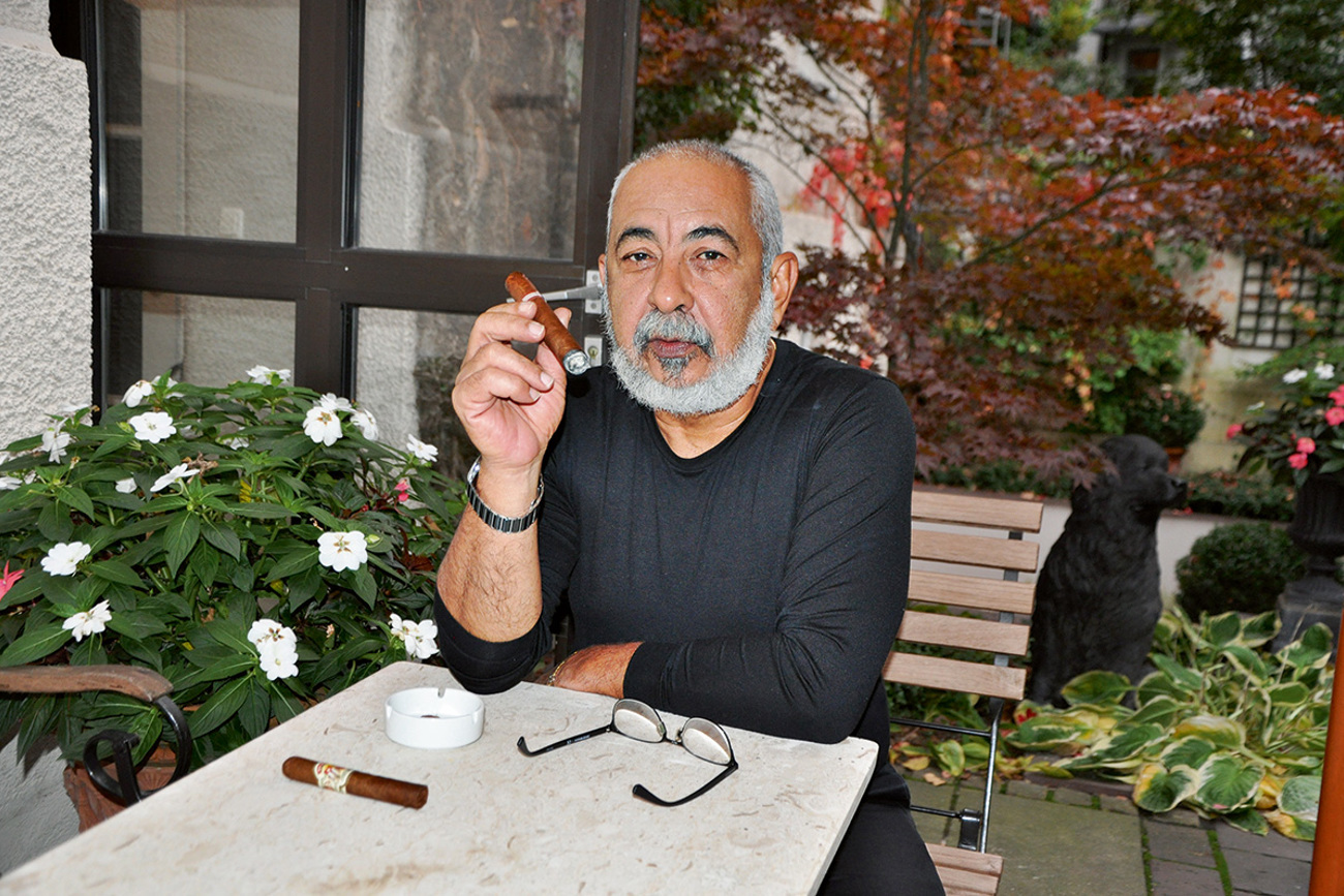 dsc_0002.jpg dsc_0002.jpg