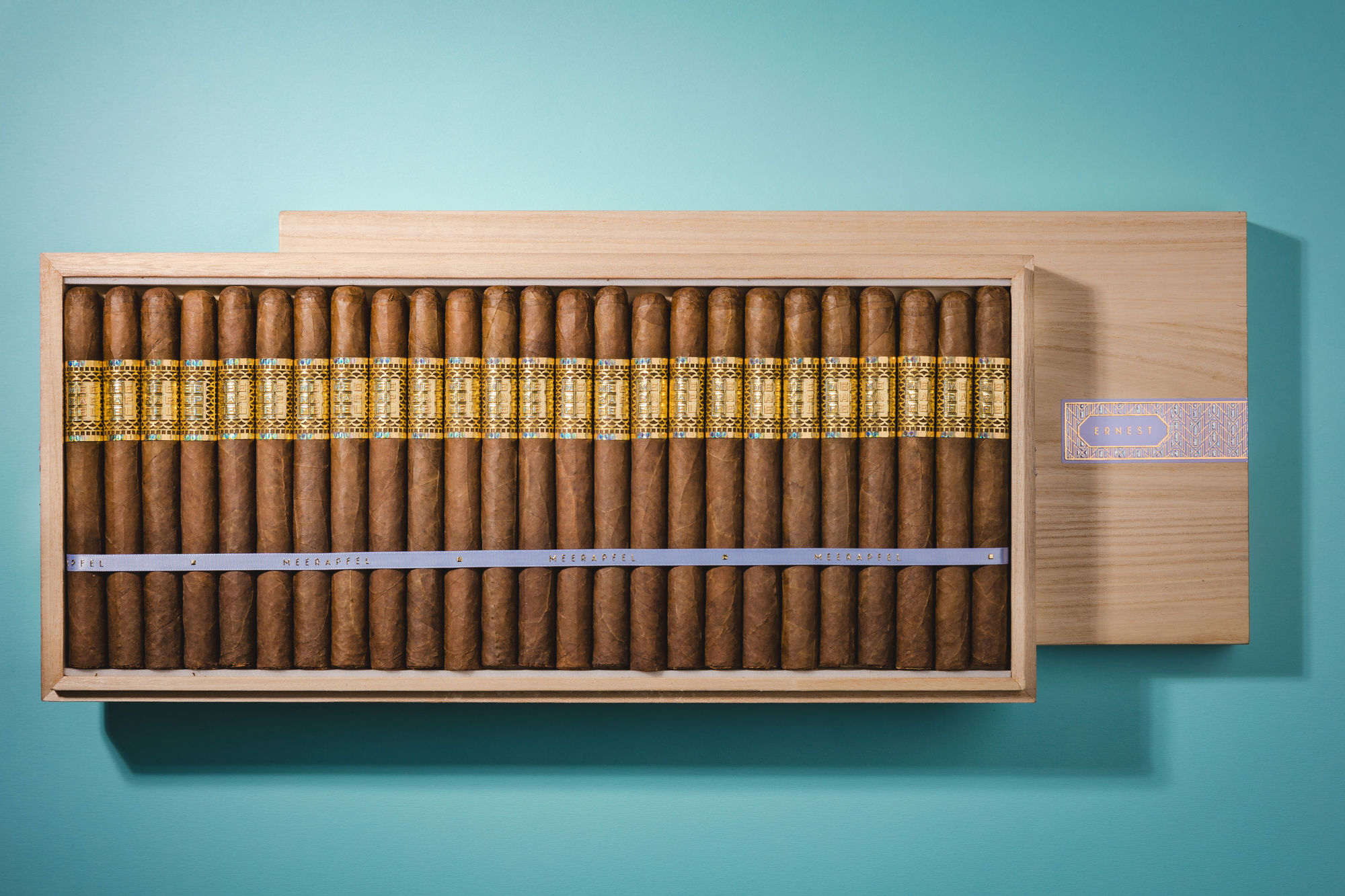 008.Ernestlonsdale Openbox (1)