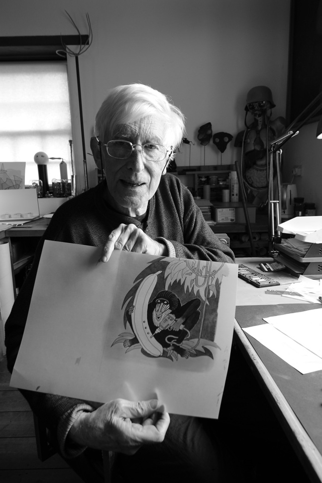 tomi-ungerer-13.jpg tomi-ungerer-13.jpg