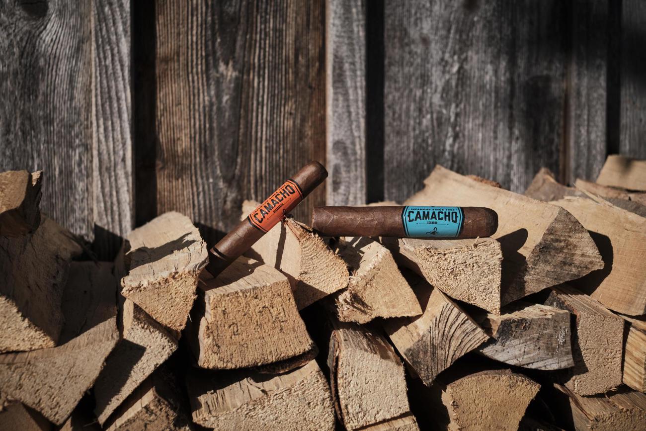 20220608-cigar-camacho-nachtrag_01.jpg 20220608-cigar-camacho-nachtrag_01.jpg