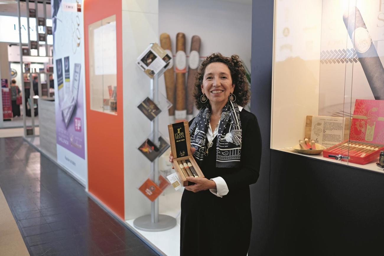 florde-selva.jpg florde-selva.jpg