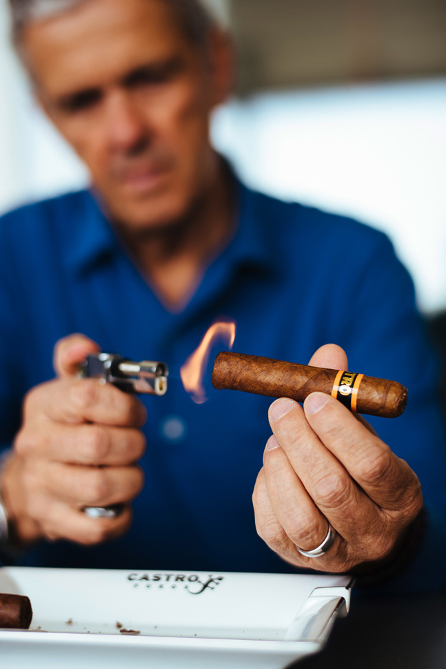 2016-05-11_michael-emrich-0621.jpg 2016-05-11_michael-emrich-0621.jpg